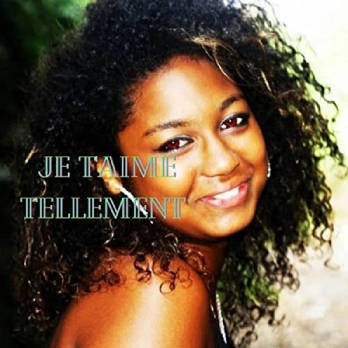 Je t'aime tellement - Par Ophélie (Single) Album . À propos Artiste : Ophélie Singer Album : Au nom de l'amour. Label : Kalprod. Date de sortie : 2020 Genres : Zouk R&B/Soul, French Urban Pop/R&B